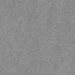 Линолеум Marmoleum Marbled Fresco 3866-386635 eternity фото ##numphoto## | FLOORDEALER